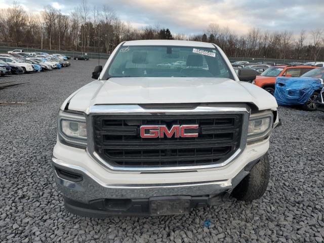 Photo 5 from auction – 2018 GMC SIERRA C15 with VIN 1GTN1LEH2JZ308366