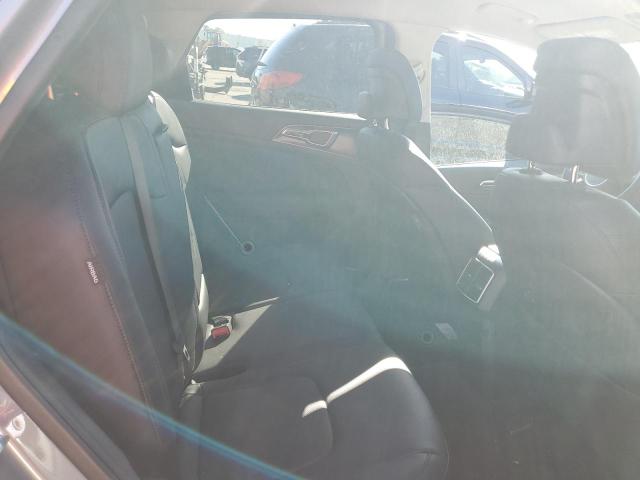 Photo 11 from auction – 2025 KIA SPORTAGE E with VIN 5XYK33DF3SG270112