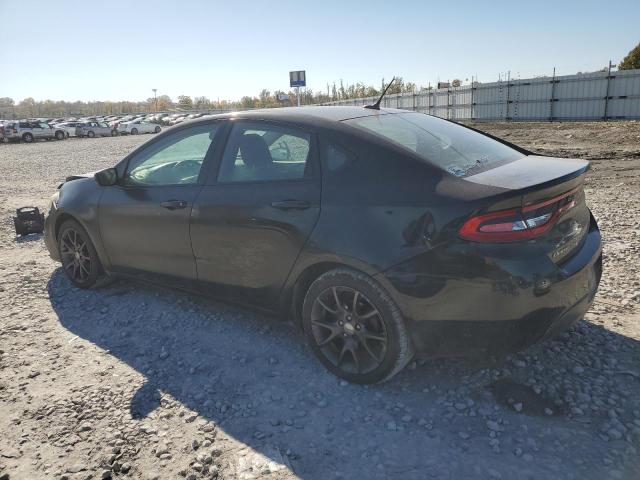 Photo 2 from auction – 2016 DODGE DART SE with VIN 1C3CDFAA4GD656964