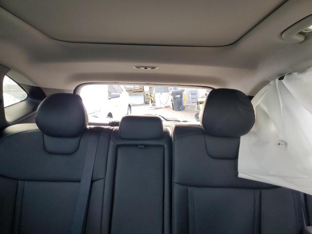 Photo 10 from auction – 2023 HYUNDAI TUCSON LIM with VIN 5NMJECAE1PH167883