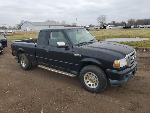 Photo 4 from auction – 2011 FORD RANGER SUP with VIN 1FTLR4FE3BPA52911