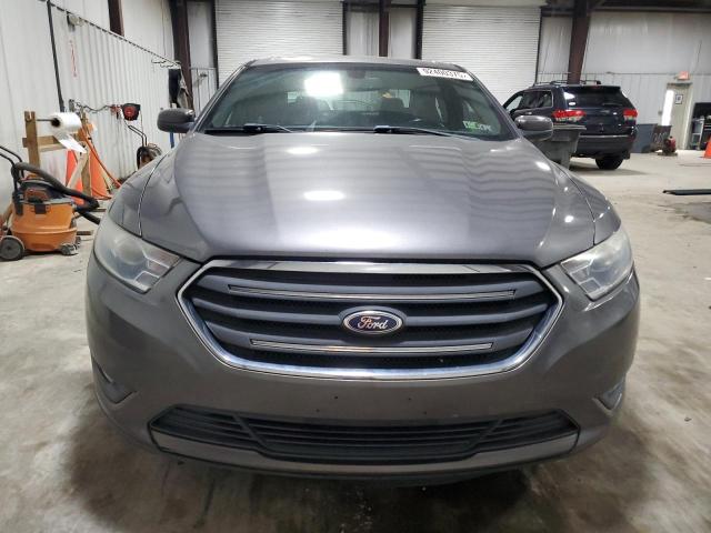 Photo 5 from auction – 2013 FORD TAURUS SEL with VIN 1FAHP2E80DG107352