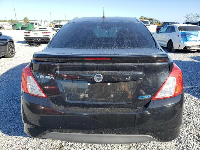 Photo 6 from auction – 2015 NISSAN VERSA S with VIN 3N1CN7AP9FL806971