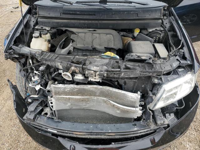 صورة رقم 12 من المزاد - 2015 DODGE JOURNEY LI مع VIN 3C4PDDDG5FT574803