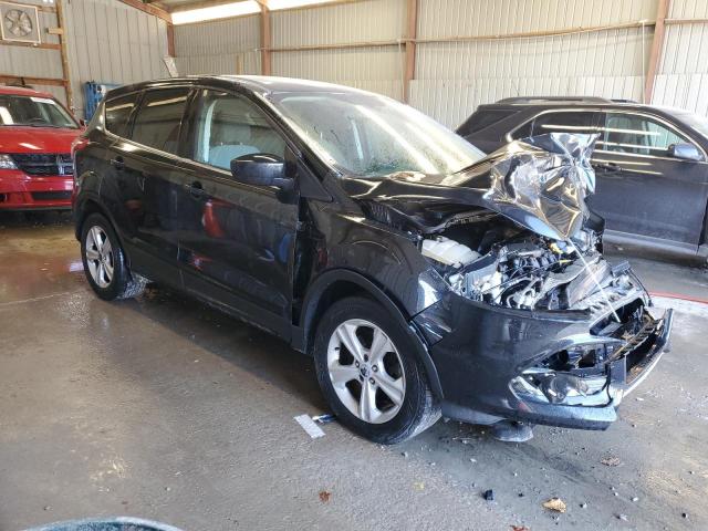 Photo 4 from auction – 2014 FORD ESCAPE SE with VIN 1FMCU9G93EUD82739