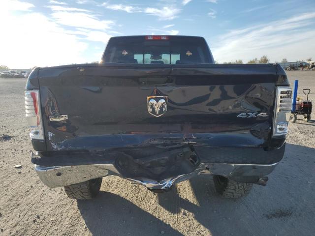 Photo 6 from auction – 2015 RAM 2500 LARAM with VIN 3C6UR5FJ2FG610921