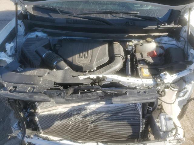 Photo 12 from auction – 2024 GMC ACADIA UPL with VIN 1GKENKKS5RJ241355