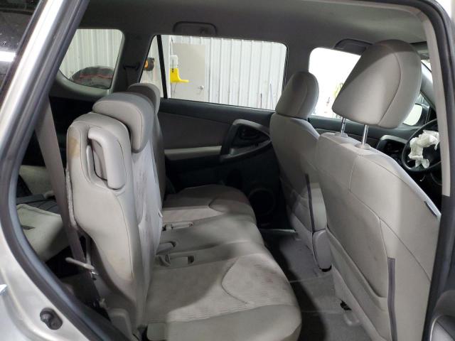 صورة رقم 11 من المزاد - 2010 TOYOTA RAV4 مع VIN 2T3BF4DV0AW071930