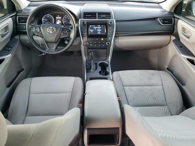 Photo 8 from auction – 2015 TOYOTA CAMRY LE with VIN 4T4BF1FK2FR469163