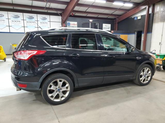 Photo 3 from auction – 2013 FORD ESCAPE with VIN 1FMCU9J96DUA04146