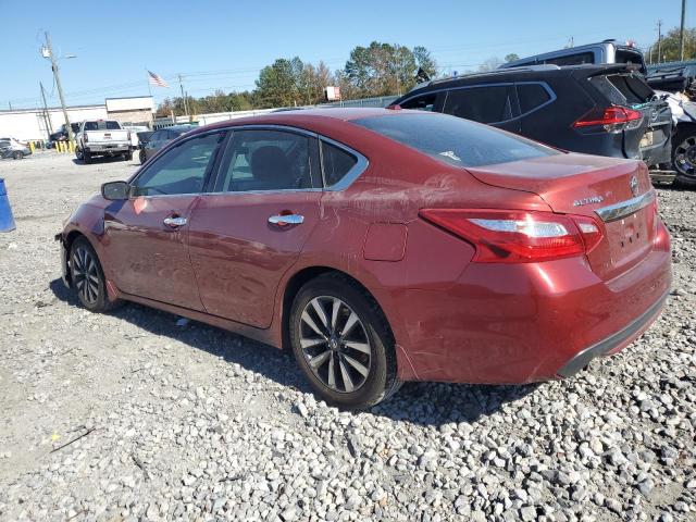 Photo 2 from auction – 2016 NISSAN ALTIMA 2.5 with VIN 1N4AL3AP8GC204780