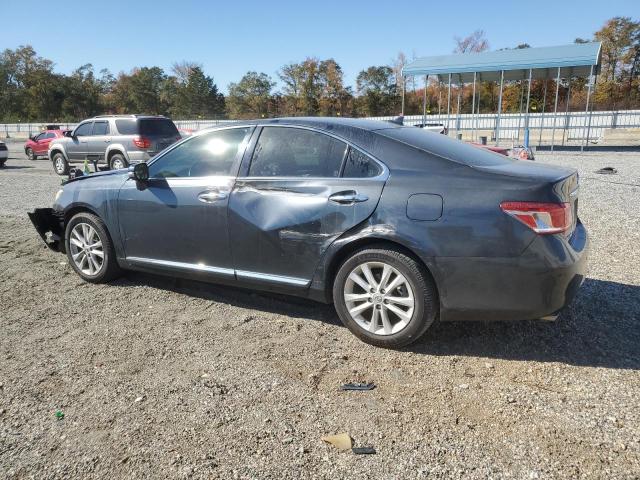 Photo 2 from auction – 2010 LEXUS ES with VIN JTHBK1EG1A2356735