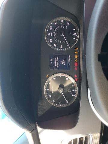 Photo 9 from auction – 2015 HYUNDAI SONATA SPO with VIN 5NPE34AF2FH077195