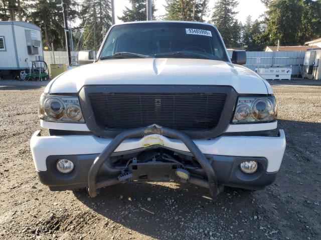 Photo 5 from auction – 2009 FORD RANGER SUP with VIN 1FTZR45E79PA18931
