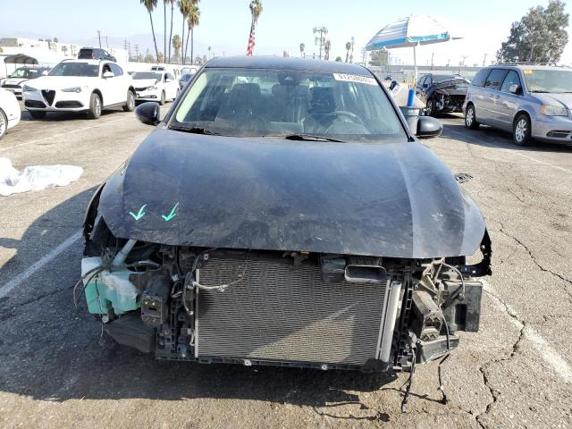 Photo 5 from auction – 2019 NISSAN ALTIMA SL with VIN 1N4BL4EV6KC105144