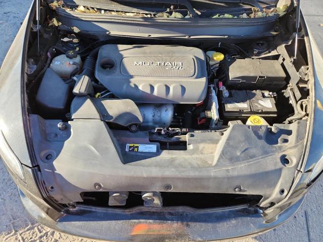 Photo 12 from auction – 2015 JEEP CHEROKEE L with VIN 1C4PJMDBXFW601615