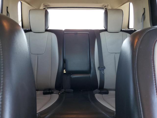 Photo 10 from auction – 2015 GMC TERRAIN SL with VIN 2GKFLXEK2F6230180