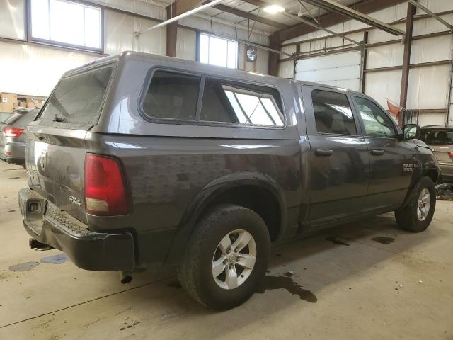 Photo 3 from auction – 2018 RAM 1500 SLT with VIN 1C6RR7LM7JS270361