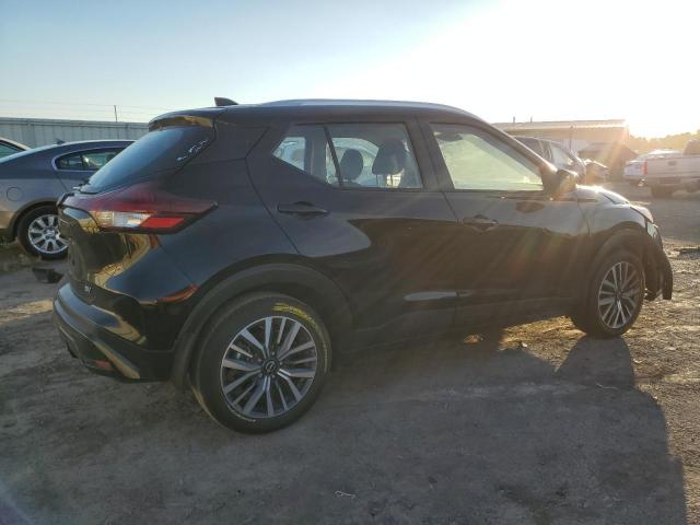 Photo 3 from auction – 2024 NISSAN KICKS with VIN 3N1CP5CV7RL488086