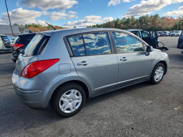Zdjęcie 3 z aukcji – 2012 NISSAN VERSA S z VIN 3N1BC1CP7CL373626
