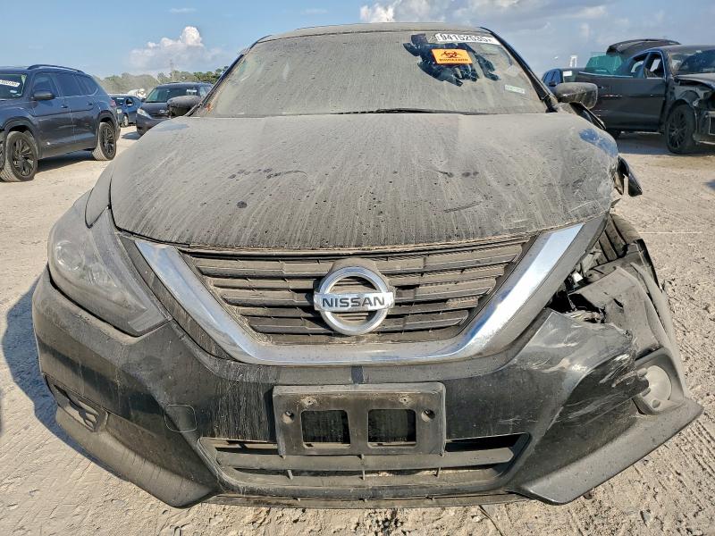 Photo 5 from auction – 2016 NISSAN ALTIMA 2.5 with VIN 1N4AL3AP5GC223710