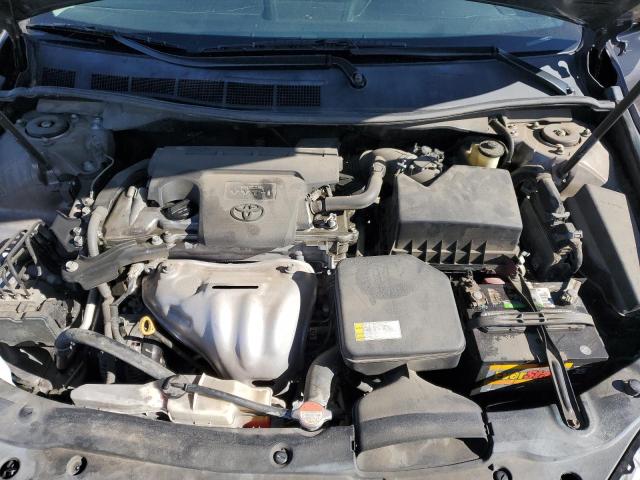Photo 11 from auction – 2016 TOYOTA CAMRY LE with VIN 4T1BF1FK2GU601835