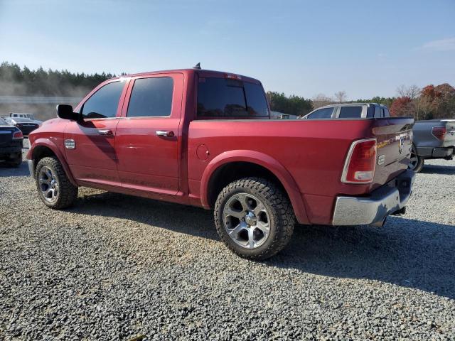 Photo 2 from auction – 2013 RAM 1500 LONGH with VIN 1C6RR7PT0DS548054