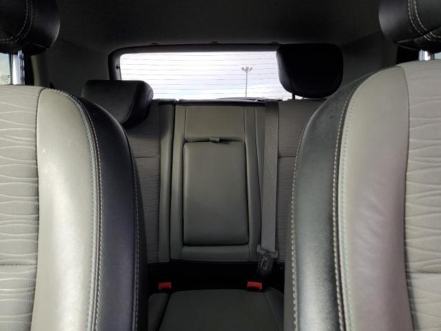 Photo 10 from auction – 2015 BUICK ENCORE with VIN KL4CJASB9FB083093