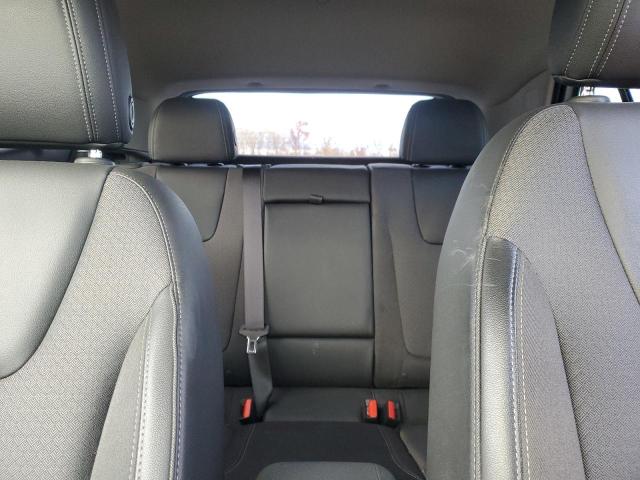 Photo 10 from auction – 2023 BUICK ENCORE GX with VIN KL4MMESL9PB080885