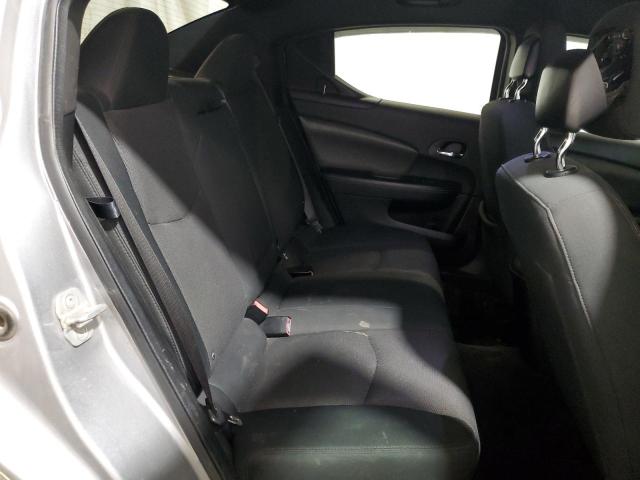 Photo 10 from auction – 2013 DODGE AVENGER SX with VIN 1C3CDZCB3DN582174