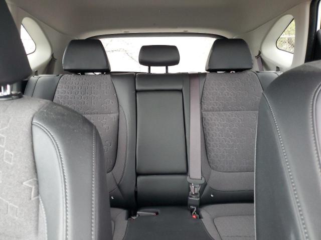 Photo 10 from auction – 2025 KIA SELTOS S with VIN KNDEU2AA2S7816361