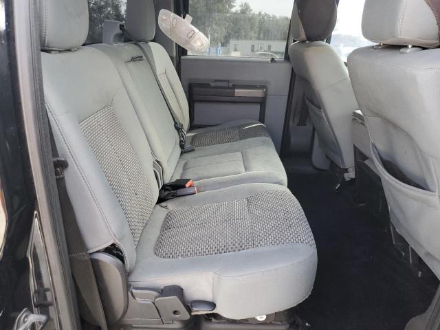 Photo 10 from auction – 2015 FORD F250 SUPER with VIN 1FT7W2B66FEC65852