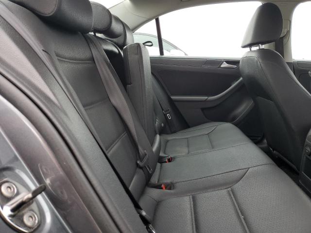 Photo 10 from auction – 2012 VOLKSWAGEN JETTA SE with VIN 3VWDP7AJ3CM451807