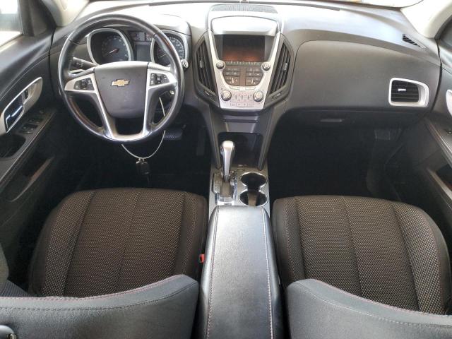 Photo 8 from auction – 2014 CHEVROLET EQUINOX LT with VIN 2GNALBEKXE6166016