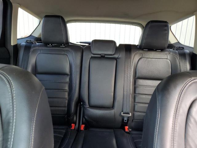 Photo 10 from auction – 2018 FORD ESCAPE with VIN 1FMCU9HD7JUD61616