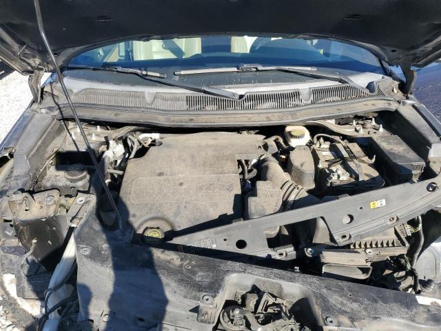 Photo 12 from auction – 2017 FORD EXPLORER X with VIN 1FM5K7D85HGD76667