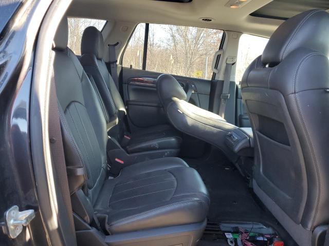 Photo 11 from auction – 2015 BUICK ENCLAVE with VIN 5GAKRCKDXFJ160911