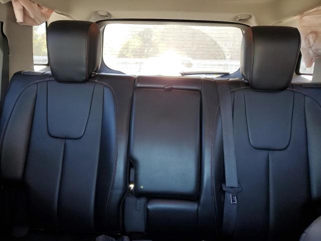 Фото 10 с аукциона – 2013 GMC TERRAIN SL с VIN 2GKALUEK6D6433384