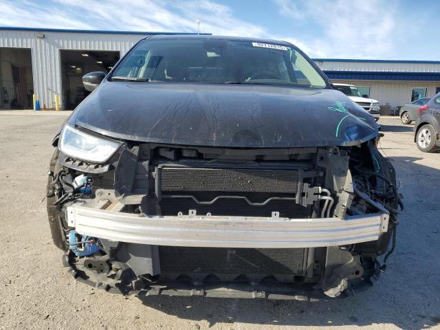 Photo 5 from auction – 2023 CHRYSLER PACIFICA T with VIN 2C4RC1BG3PR508302