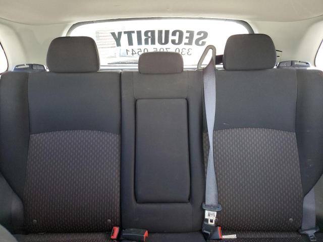 Photo 10 from auction – 2018 MITSUBISHI OUTLANDER with VIN JA4AP3AU0JZ004317