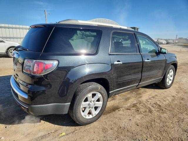 Photo 3 from auction – 2013 GMC ACADIA SLE with VIN 1GKKRPKD9DJ151866