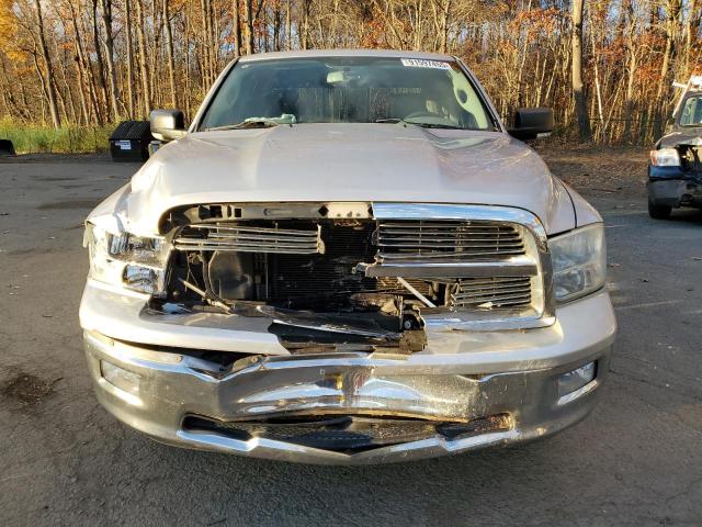 Foto 5 de la subasta – 2010 DODGE RAM 1500 con VIN 1D7RV1GP2AS235013