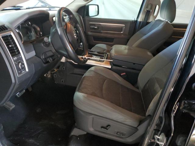 Photo 7 from auction – 2013 RAM 1500 SLT with VIN 1C6RR7LT8DS581261