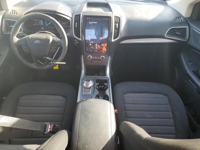 Photo 8 from auction – 2022 FORD EDGE SE with VIN 2FMPK4G96NBB12081