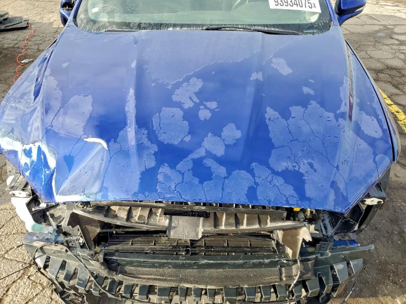 Photo 11 from auction – 2016 FORD FUSION with VIN 3FA6P0H76GR395681