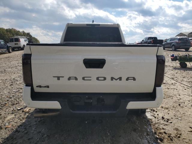 Photo 6 from auction – 2024 TOYOTA TACOMA DOU with VIN 3TMLB5JN3RM018372