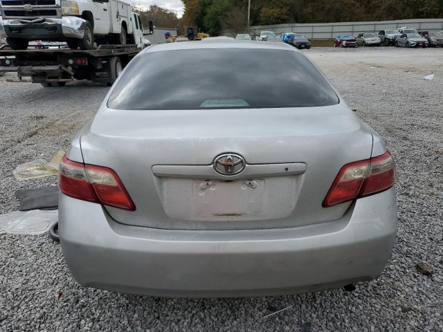 Photo 6 from auction – 2009 TOYOTA CAMRY BASE with VIN 4T1BE46K09U330068