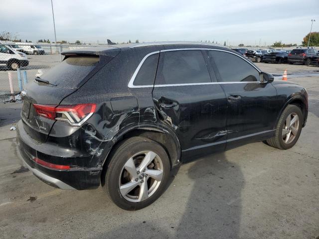 Photo 3 from auction – 2019 AUDI Q3 PREMIUM with VIN WA1AECF32K1079977