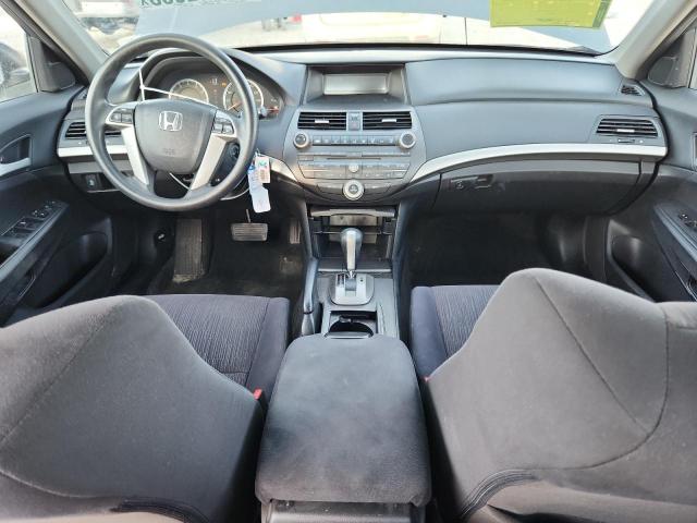 Zdjęcie 8 z aukcji – 2012 HONDA ACCORD LX z VIN 1HGCP2F33CA154241