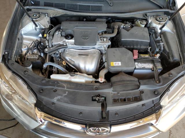 Photo 11 from auction – 2017 TOYOTA CAMRY LE with VIN 4T1BF1FK5HU357745